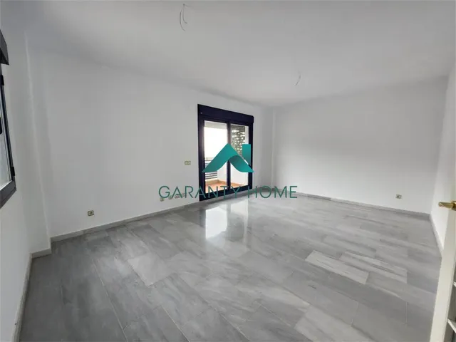 Ático dúplex en venta en Puerto de Estepona — 7