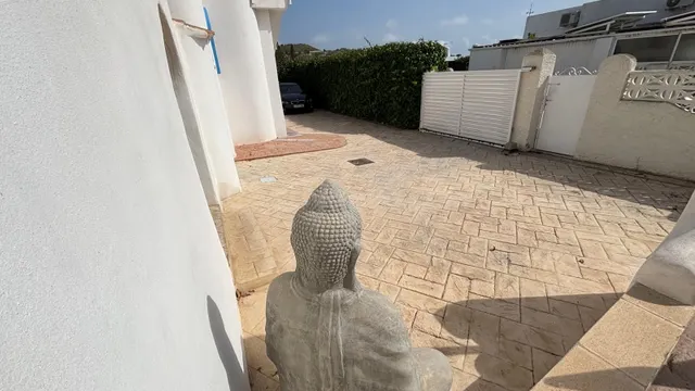 Villa 3 habitaciones 90m² en venta - Urbanizacion pisnella - foto 5
