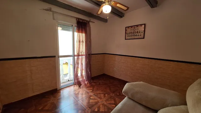 ¡¡ CASA DE DOS PLANTAS, COCHERA Y PATIO EN ALMODOVAR DEL RIO!! — 14