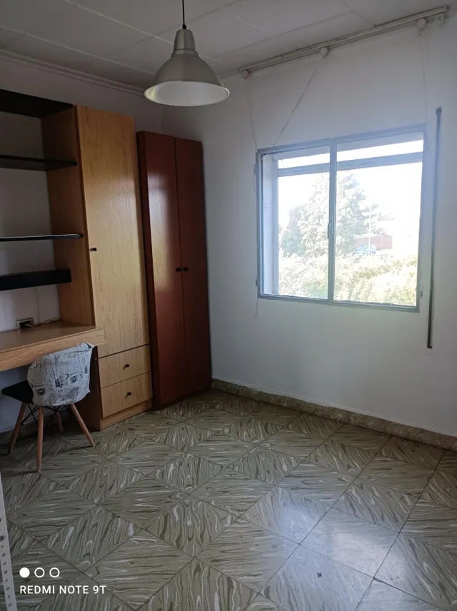 Casa en Tortosa — 21
