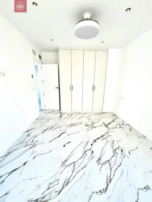 Piso en pleno centro recien reformado — 7