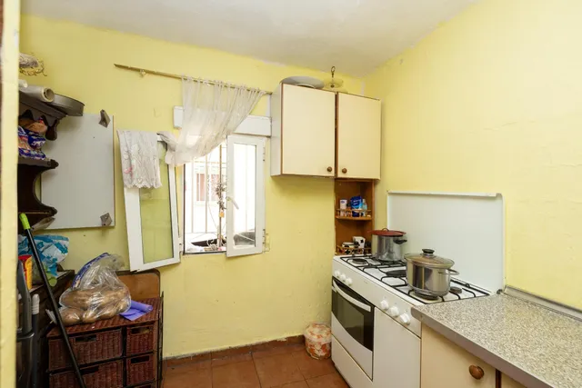Piso de 2 dormitorios junto calle Palencia, ZAIDIN. Precio sin competencia — 8