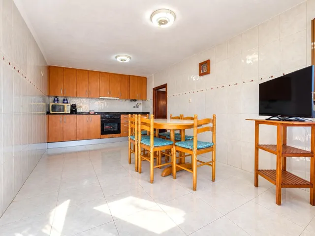 ¡UNA CASA, UN PAISAJE, EL MAR, UNA NUEVA VIDA EN UBIARCO! (no olvides ver el vídeo) — 14