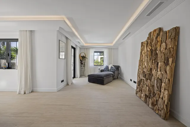Chalet 5 habitaciones 333m² en venta - Marbella — 26