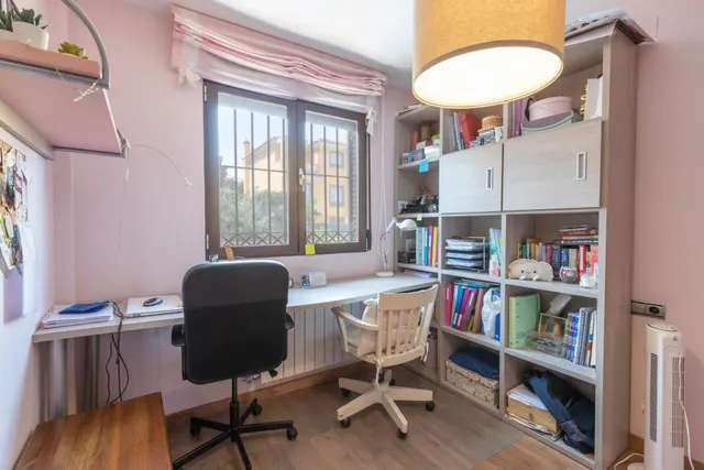 Exclusiva vivienda premium en La Zubia — 49