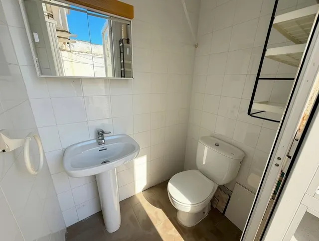 Casa 2 habitaciones 56m² en venta - San Pedro del Pinatar — 24