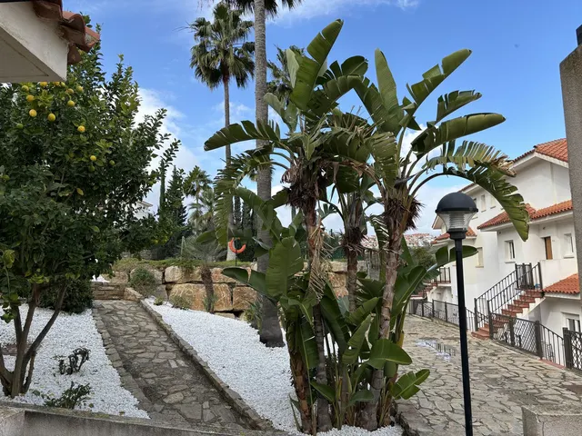 Apartamento 3 habitaciones 97m² en venta - Costa del Sol