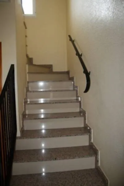 Magnifica casa en La Campaneta (Orihuela) — 8