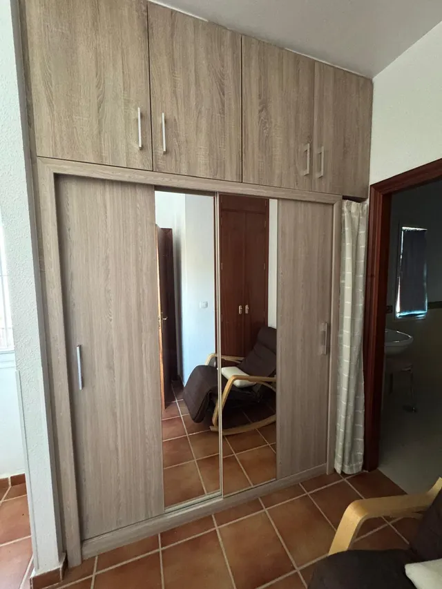 Adosado 4 habitaciones 105m² en venta - Andalucia — 25