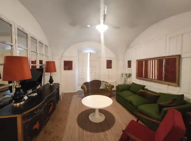 Apartamento turístico para 4 personas - foto 2