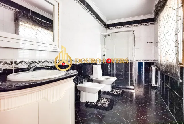 Casa 4 habitaciones 573m² en venta - Ferreira — 10