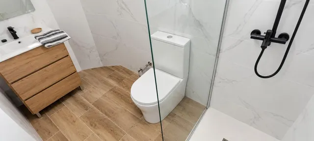 OPORTUNIDAD: Apartamento Semireformado — 6