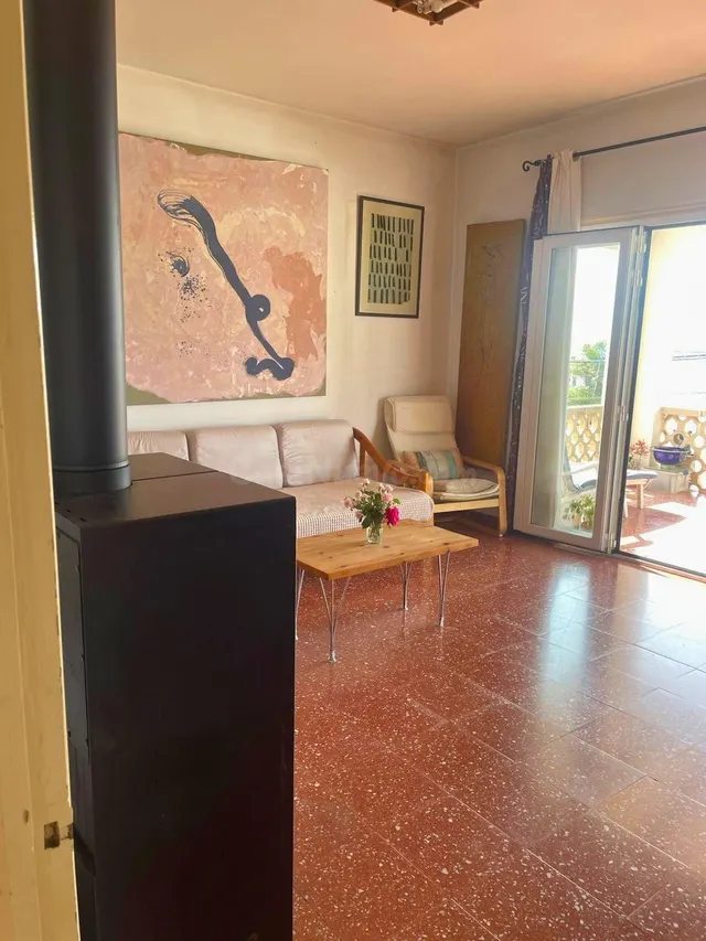 Chalet en Punta Prima M-6572 - foto 4