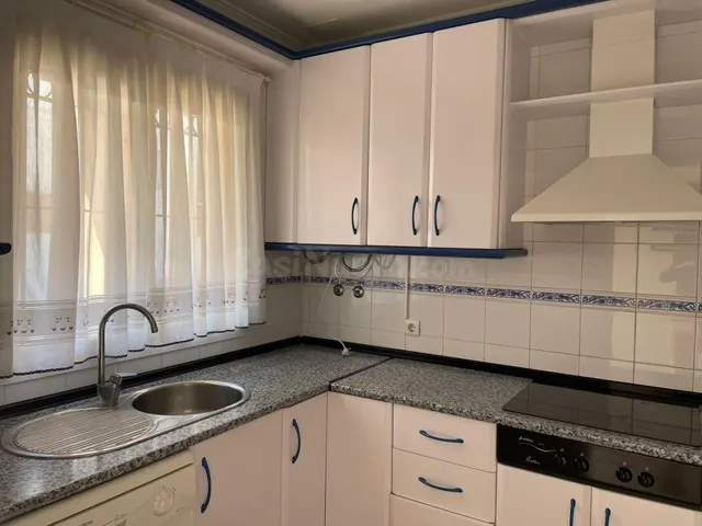 ESTUPENDO APARTAMENTO EN NOVO SANCTI PETRI - foto 5