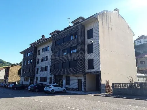 Apartamento 4 habitaciones 144m² en venta - Barredos