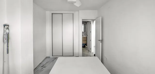 Apartamento 1 habitación 45m² en venta - Punta Prima — 18