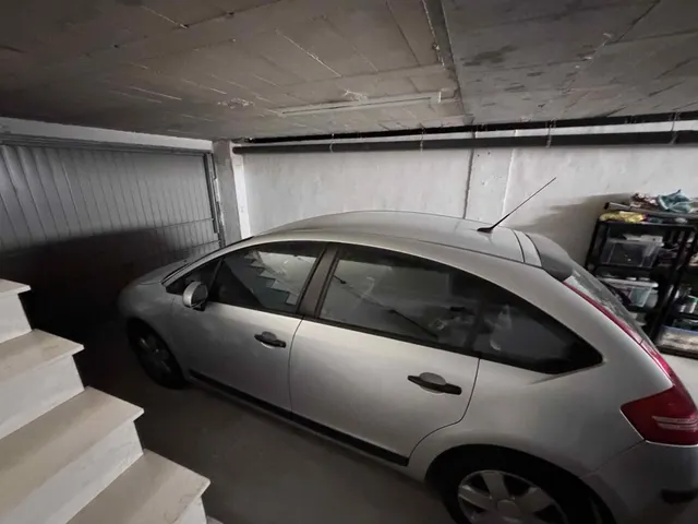 Casa 3 habitaciones 90m² en venta - Los Almendros-La Florida — 33