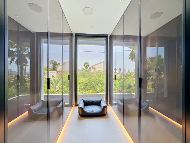 Villa 4 habitaciones 346m² en venta - Pla roig — 22