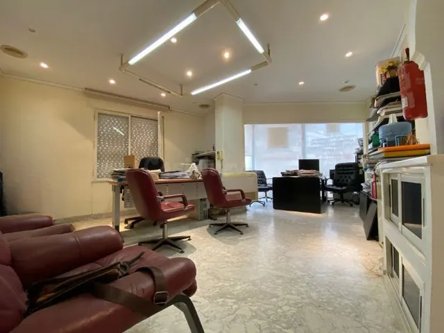 Apartamento 5 habitaciones 180m² en venta - Centro — 5