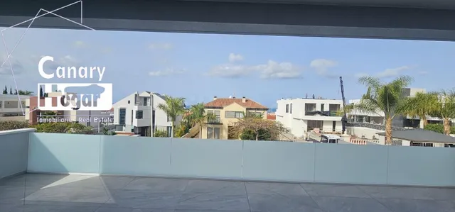 Se vende villa de lujo para estrenar en Madroñal en Playa de - foto 5