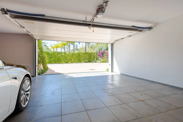 Chalet 6 habitaciones 637m² en venta - Marbella — 15