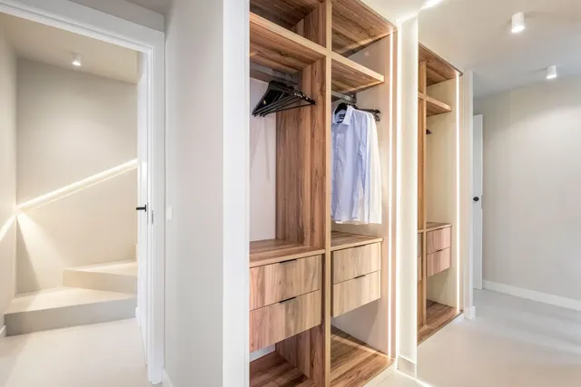 Dúplex 3 habitaciones 167m² en venta - El Madroñal — 31