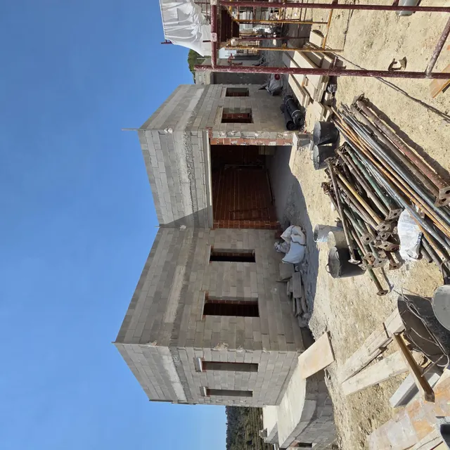 Villa 4 habitaciones 217m² en venta - Benicolada — 10
