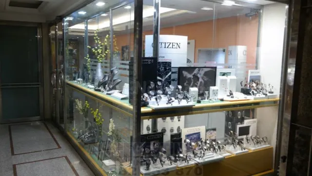 Local comercial 80m² en venta - Centro - foto 4