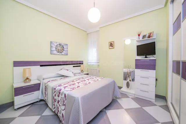 MAGNÍFICA CASA INDEPENDIENTE EN EL CENTRO DE VEJER DE LA FRO - foto 3