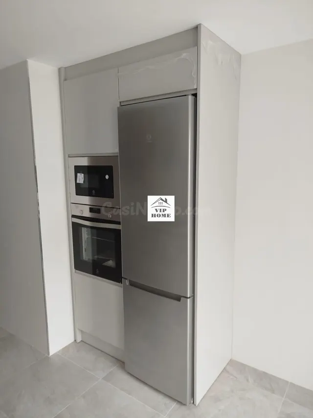 Se vende piso - foto 4