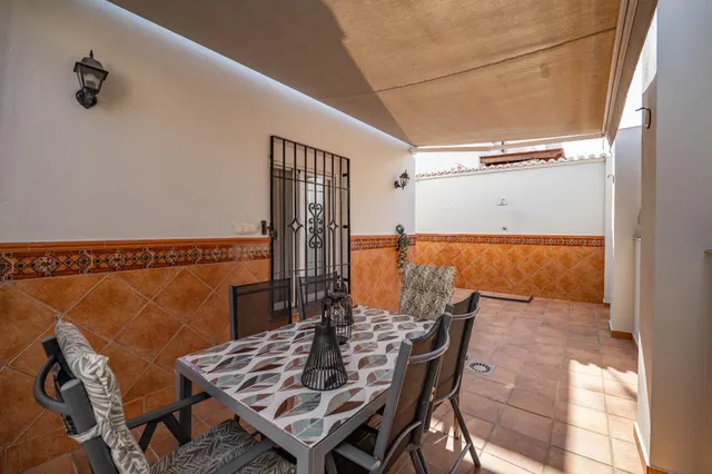 ¡Tu Oasis Playero en Calahonda por solo 355.000€! — 8