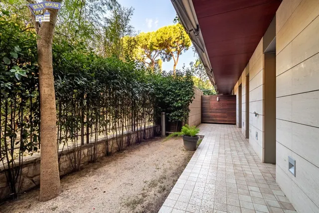 PISO DUPLEX REFORMADO — 30