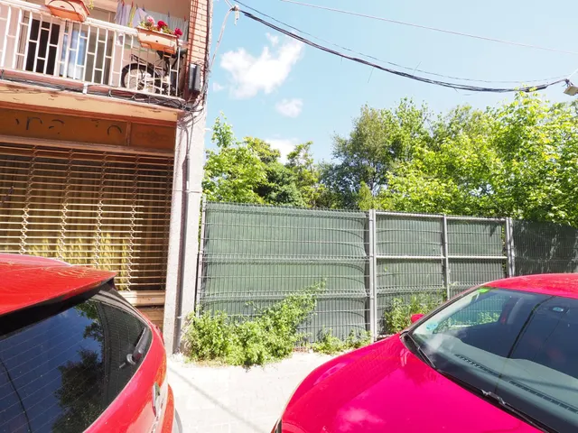 SE VENDE SUELO URBANO EN CAPELLADES — 11