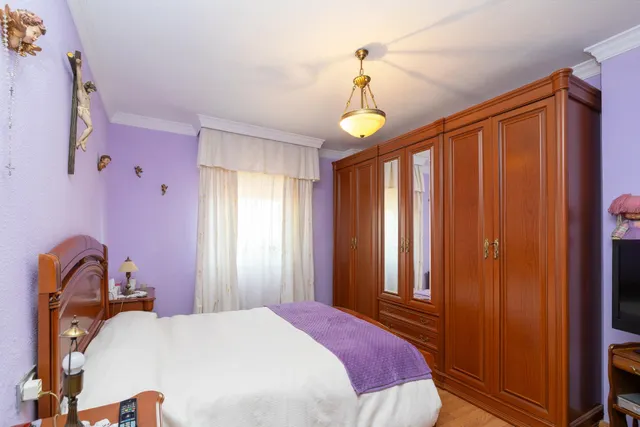 ✨ ¡Tu nuevo hogar con piscina a solo 15 minutos de Granada! — 17
