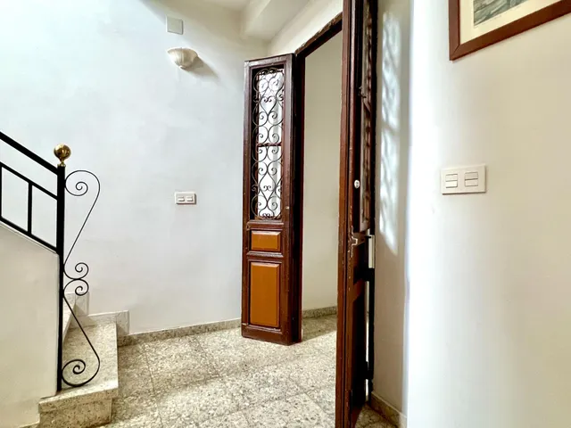Otura - centro — 21