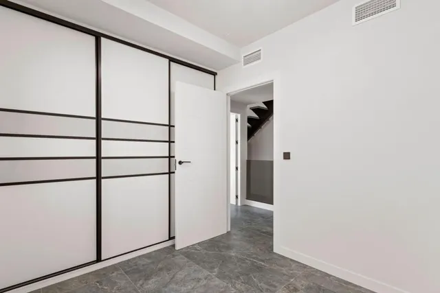 Villa 4 habitaciones 121m² en venta - Torre de la Horadada — 12