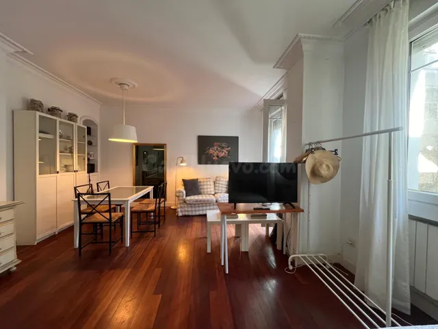 LOFT con terraza en el Sardinero para TEMPORADA ESCOLAR - foto 5