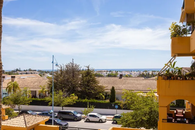 Apartamento 2 habitaciones 104m² en venta - Marbella — 5