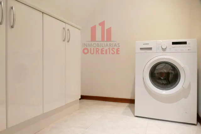 Exclusivo dúplex con espectaculares vistas en el mirador de la alameda — 38