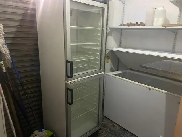 Cafetería en dolores-ref-5 A — 6