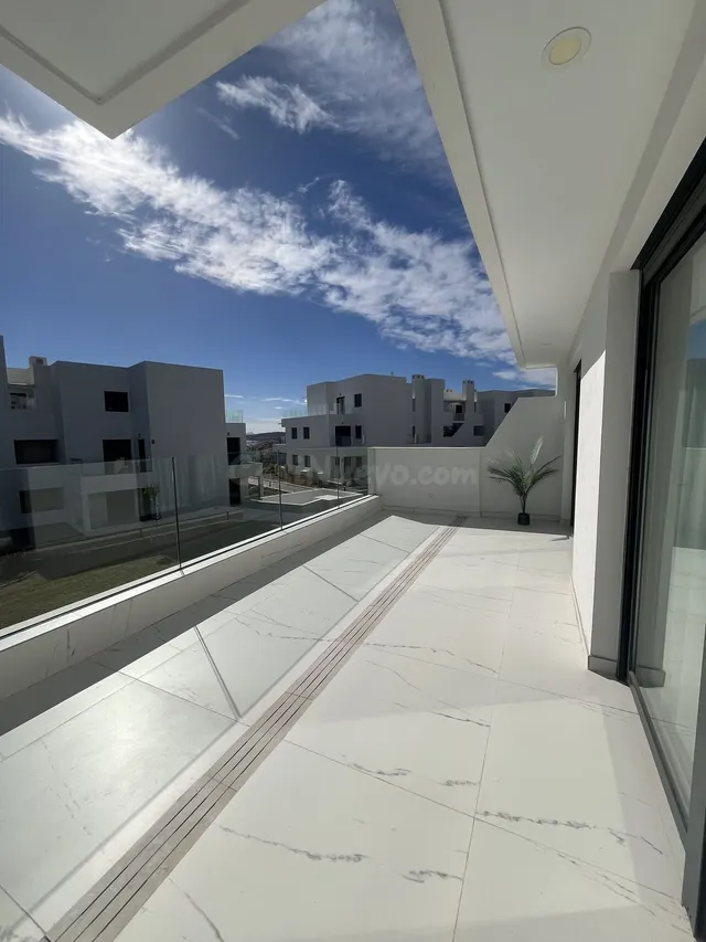 Apartamento 2 habitaciones 100m² en venta - Costa Del Sol - foto 3