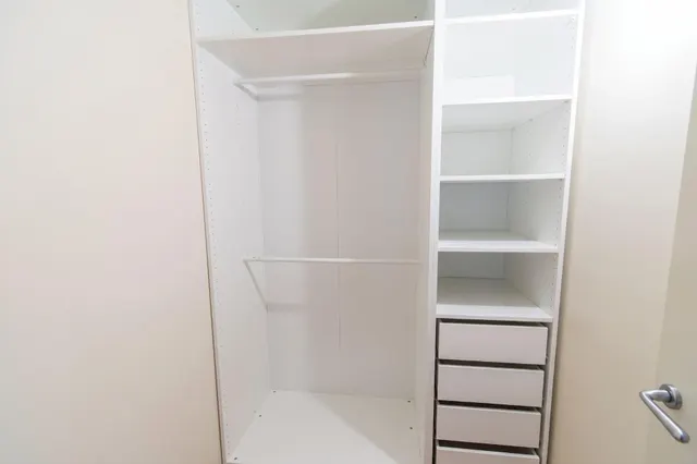 Piso 4 habitaciones 138m² en venta - Diagonal Mar i el Front Marítim del Poblenou — 19