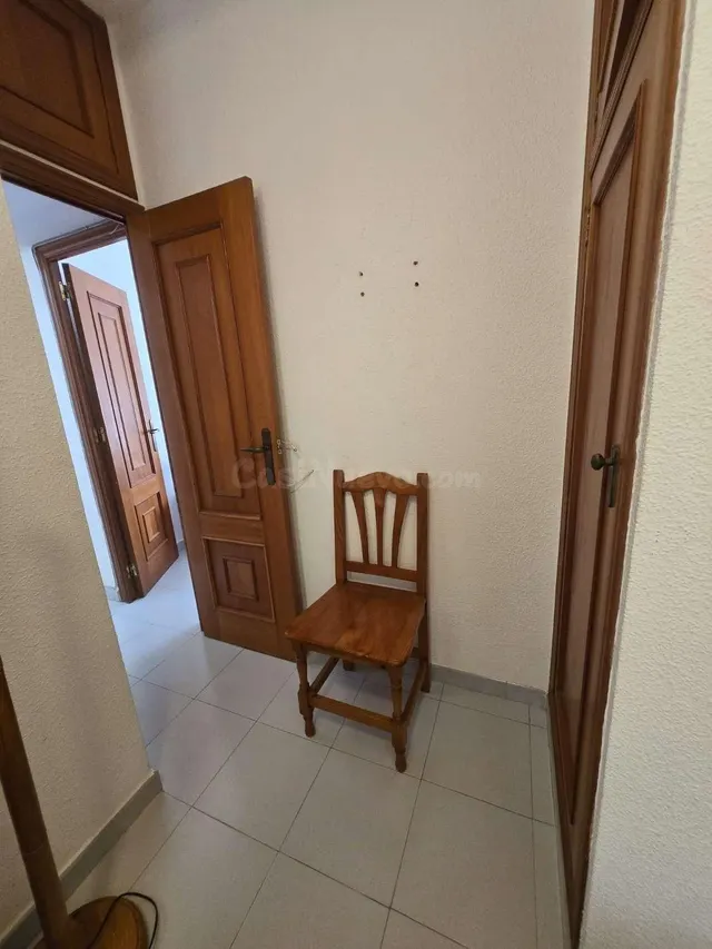 MAGNIFICA VIVIENDA A UNOS PASOS DE LA PLAYA, IDONEA COMO VACACIONAL — 4