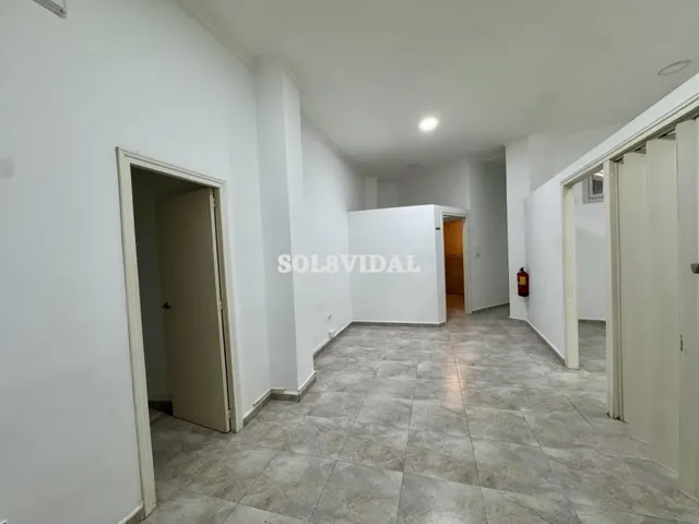 Local comercial en pleno centro de Orihuela — 10