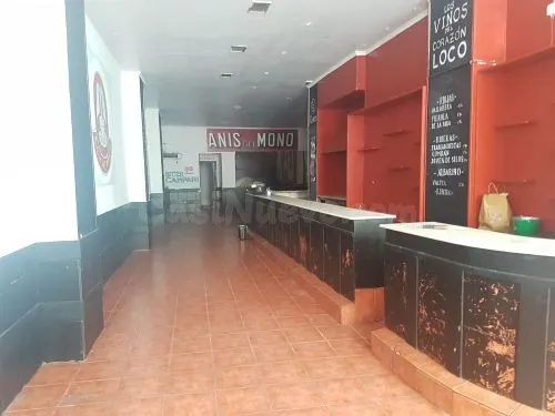 Venta de local en A Coruña, Calle Fernández Latorre - foto 5