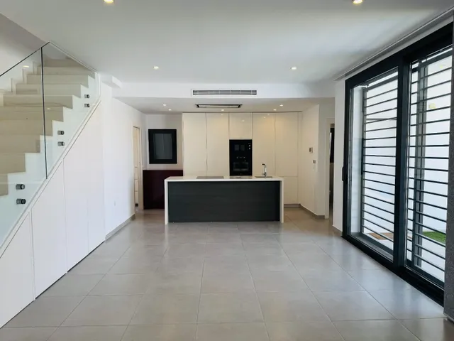 Villa 3 habitaciones 154m² en venta - San Pedro del Pinatar — 6