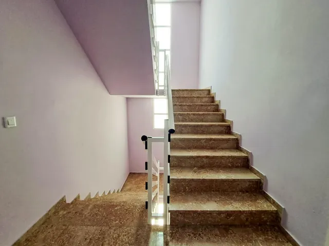 ¡Piso reformado a estrenar en la zona del Ambulatorio de Alzira! — 22