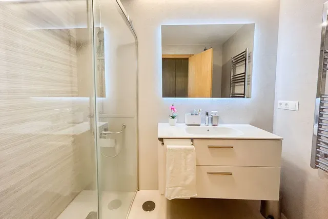 Apartamento 2 habitaciones 100m² en venta - Costa Del Sol — 10