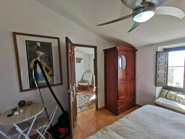 Casa 5 habitaciones en venta - Andalucia — 40