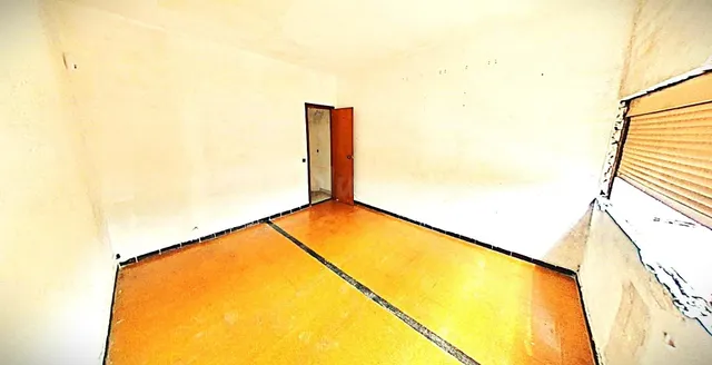 Casa adosada en Barcelona en venta - foto 5